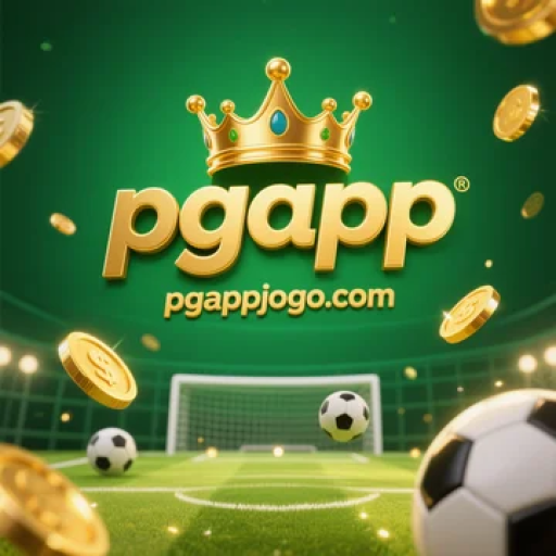 pgapp